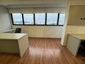Sala Comercial Finamente Mobiliada para Venda no Coral Corporate – Coqueiros, Fpolis - Salas Comerciais em Coqueiros, Florianópolis - à venda - Conceito Imóveis
