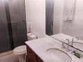 Planta baixa - Apartamento 2 quartos com varanda no Condomínio Rosa do Sol – Barra da Tijuca - Apartamento em Barra da Tijuca, Rio de Janeiro - à venda - Souza’s Soluções Imobiliárias LTDA