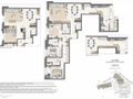 Planta baixa - Glória Residencial - Apartamento - à venda - Souza’s Soluções Imobiliárias LTDA