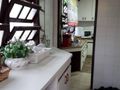 Casa a venda com 5 quartos, metragem de 242,78 m², Piscina, R$1.500.000