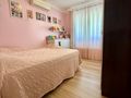 Casa com 3 quartos no Amizade