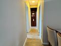 Apartamento com Vista para o Mar em Coqueiros | 97 m², 3 dormitórios (1 suíte), Sacada e Vaga Livre e Coberta - Apartamento em Coqueiros, Florianópolis - à venda - Conceito Imóveis