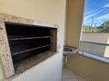 Apartamento a venda com 2 quartos sendo 1 suíte, 1 vaga , com 76 m² em São José