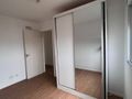 Apartamento para locação com 3 Quartos, 1 Suíte, 88m² no bairro Capoeiras, Florianopolis