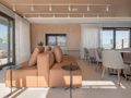 Apartamento a venda com 3 quartos, Móveis planejados, andar alto, no bairro Estreito em Florianopolis