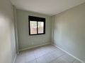 Apartamento com 2 Dormitórios (1 Suíte) para Locação no Estreito – Vista para o Mar, Sol da Manhã e Excelente Localização