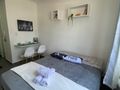 Aluguel Anual - Kit Net - Rua Dom Afonso - Bairro Vila Real - Balneário Camboriú