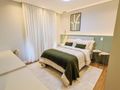 Apartamento decorado no Centro de Camboriú - Apartamento em Centro, Camboriú - à venda - Roseli Imóveis