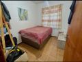 Casa a venda com 6 quartos, 2 Suítes, 250 m² no bairro Real Parque em Sao José