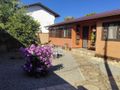 Casa com Duas Residências à Venda no Campeche – Florianópolis/SC | Amplo Terreno e Excelente Potencial de Investimento