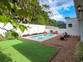 Casa com 3 quartos, Vila Baependi - Jaraguá do Sul