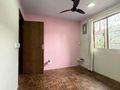Casa a venda no bairro João Pessoa com terreno de 686 m² por 488.000,00 - Casa em João Pessoa, Jaraguá do Sul - à venda - Poffo Negócios Imobiliários