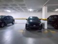 Apartamento à venda em Capoeiras | 2 dormitórios (1 suíte), 69m² privativos e condomínio clube completo