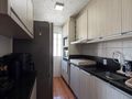Apartamento 100% mobiliado no bairro Nereu Ramos por apenas 230 mil - Apartamento em Nereu Ramos, Jaraguá do Sul - à venda - Poffo Negócios Imobiliários
