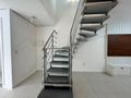 Casa para venda com 2 suites, em condomínio completo, Morro das Pedras - Florianópolis