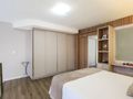 Apartamento com 1 quarto, Czerniewicz - Jaraguá do Sul