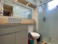 Apartamento com 2 quartos, Jaraguá 99 - Jaraguá do Sul
