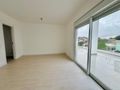 Apartamento/Duplex Novo com 03 Suítes e 03 Vagas para Locação no João Paulo - Florianópolis - Apartamento em João Paulo, Florianópolis - para locação - Conceito Imóveis