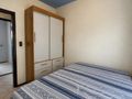 Casa com 3 quartos, Ilha da Figueira - Jaraguá do Sul - Casa em Ilha da Figueira, Jaraguá do Sul - à venda - Poffo Negócios Imobiliários