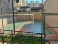 Oggi - Apartamento em Vila Prudente, São Paulo - Ávila e Manno Imóveis
