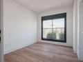 Apartamento a venda com 3 quartos, 3 Suítes, Andar alto, 129m² no bairro Centro - Florianópolis - Apartamento em Centro, Florianópolis - à venda - Conceito Imóveis