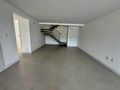 Apartamento/Duplex Novo com 03 Dorms. - 02 Suítes e 03 Vagas para Venda no João Paulo - Florianópolis - Apartamento em João Paulo, Florianópolis - à venda - Conceito Imóveis