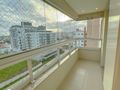 Apartamento a venda 2 dormitórios (1 suíte), Semi Mobiliado, 78 m² , no Jardim Atlântico - Apartamento em Jardim Atlântico, Florianópolis - à venda - Conceito Imóveis