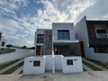 Apartamento com 3 quartos, Campeche - Florianópolis