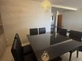 Planta baixa - Apartamento com 3 quartos, Setor Morada do Sol - Rio Verde - Apartamento em Setor Morada do Sol, Rio Verde - para locação - Futura Imóveis