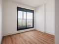 Residencial › Apartamento para Venda com 2 quartos, 2 banheiros a poucos metros do colégio catarinense - Apartamento em Centro, Florianópolis - à venda - Conceito Imóveis
