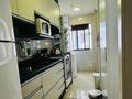 Venda - 02 Dormitórios - Centro - Balneário Camboriú - Apartamento em Centro, Balneário Camboriú - à venda - TK Imóveis