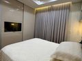 Apartamento Com 2 quartos - João Pessoa