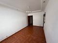 Planta baixa - Apartamento Cacuia - 2 quartos com dependência completa e elevador - OPORTUNIDADE - Apartamento em Cacuia, Rio de Janeiro - à venda - Cris Pinheiro Negócios Imobiliários LTDA