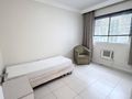 Aluguel Anual - 02 Dormitórios - Rua 1141 - Barra Norte - Balneário Camboriú - Apartamento em Centro, Balneário Camboriú - para locação - TK Imóveis