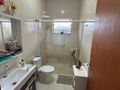 Casa com Duas Residências à Venda no Campeche – Florianópolis/SC | Amplo Terreno e Excelente Potencial de Investimento