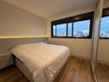Apartamento a venda com 3 quartos, Móveis planejados, andar alto, no bairro Estreito em Florianopolis