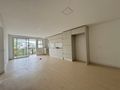 Apartamento Novo com 02 Suítes e 02 Vagas para Venda no João Paulo - Florianópolis - Apartamento em João Paulo, Florianópolis - à venda - Conceito Imóveis