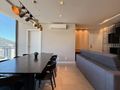 Apartamento com 3 quartos, Vila Nova - Jaraguá do Sul
