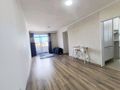 Apartamento a venda com 3 quartos, sendo 1 Suite no bairro Coqueiros - Florianópolis