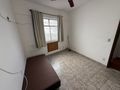 Planta baixa - Apartamento Cacuia - 2 quartos com dependência completa e elevador - OPORTUNIDADE - Apartamento em Cacuia, Rio de Janeiro - à venda - Cris Pinheiro Negócios Imobiliários LTDA