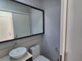 VENDA DE APARTAMENTO NO EDIFÍCIO MAR DE CAPRI EM CAMBORIÚ - Apartamento em Areias, Camboriú - à venda - Mar Azul Imóveis