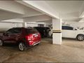 VENDA DE APARTAMENTO NO PIONEIROS EM BALNEÁRIO CAMBORIÚ PRÓXIMO A RODA GIGANTE - Apartamento em Pioneiros, Balneário Camboriú - à venda - Mar Azul Imóveis