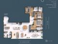 Apartamento, Centro - Barra Velha