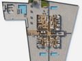 Planta baixa - LANÇAMENTO - APARTAMENTOS NO BAEPENDI - Apartamento em Vila Baependi, Jaraguá do Sul - à venda - Brisa Sul Imóveis
