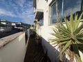 Apartamento mobiliado no bairro Santa Regina - Apartamento em Santa Regina, Camboriú - à venda - Roseli Imóveis