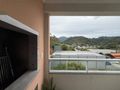 Apartamento no bairro Rio Pequeno - Apartamento em Rio Pequeno, Camboriú - à venda - Roseli Imóveis