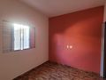 Planta baixa - Casa Geminada com 3 quartos - Bertioga - Casa Geminada em Bertioga - à venda - Team ÊXITO Imob