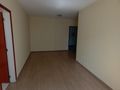 Apartamento a venda , 2 Quartos, Semi Mobiliado, 70m², no bairro Praia Comprida , R$390 mil