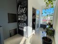 Apartamento com 3 quartos, Jaraguá Esquerdo - Jaraguá do Sul - Apartamento em Jaraguá Esquerdo, Jaraguá do Sul - à venda - Poffo Negócios Imobiliários