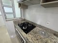 Apartamento para locação 3 Quartos (01 Suíte), Semimobiliado, 108 m² , no bairro Barreiros em São José/SC
